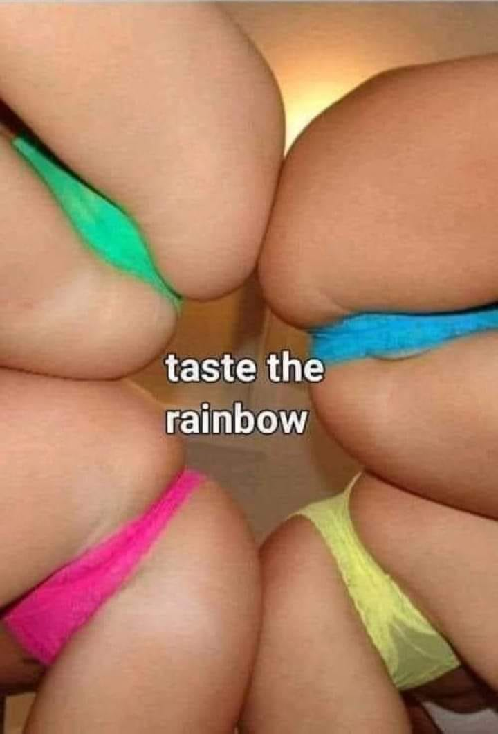 1615817279519.png