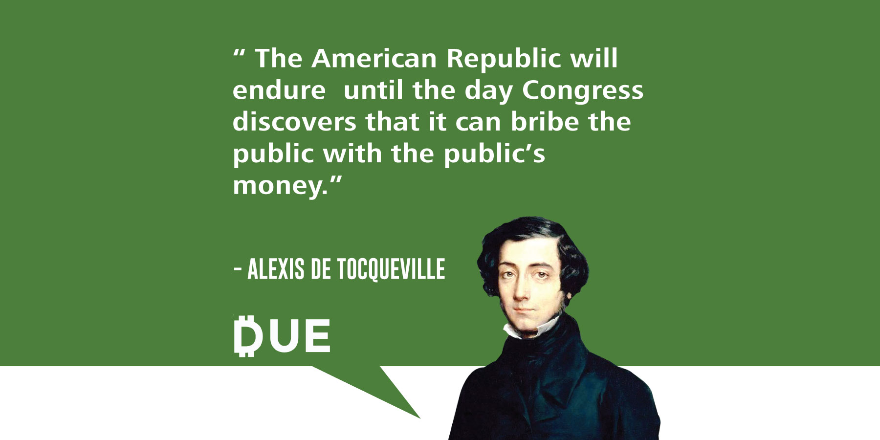 1615830902268.png