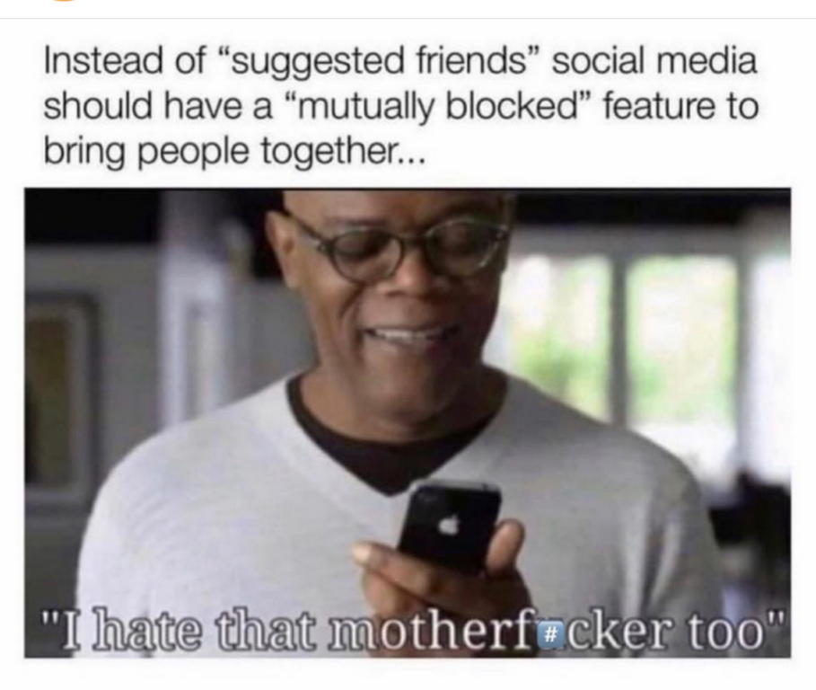 1615850533-picsay.png