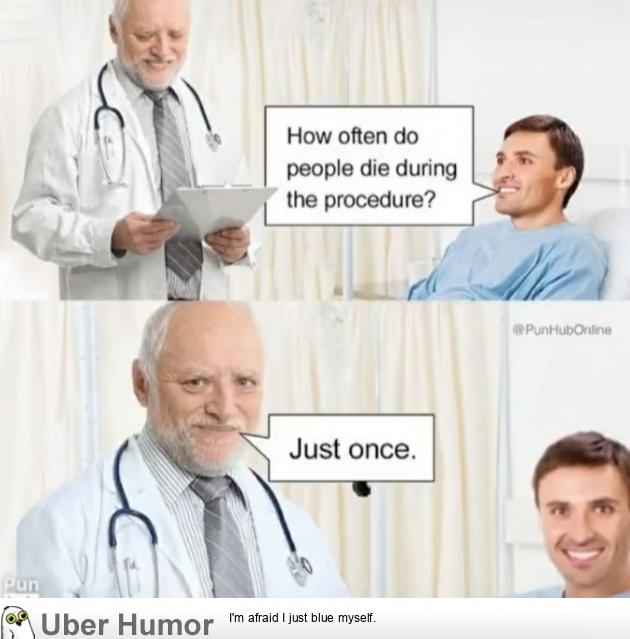 1615874386819.png