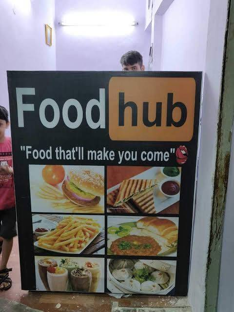 1615881336035.png