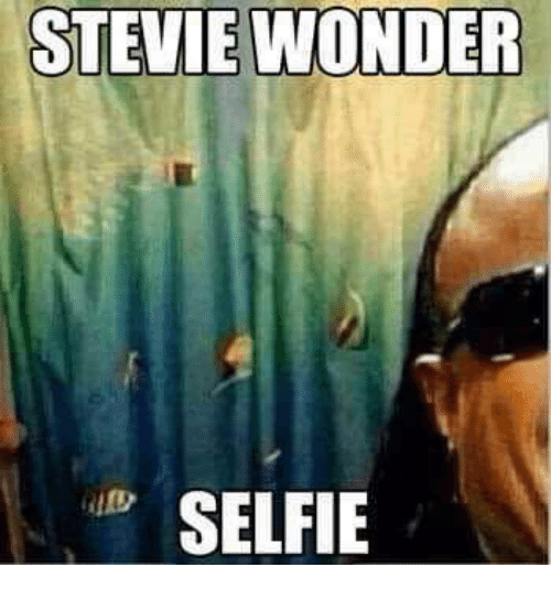 1615950764048.png