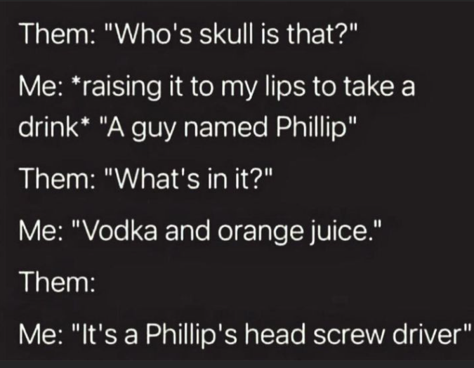 1616010538259.png