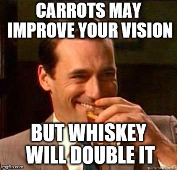 1616015593810.png