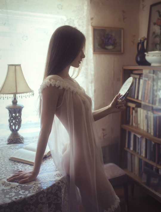 1616030191873.png