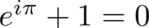 1616037018916.png