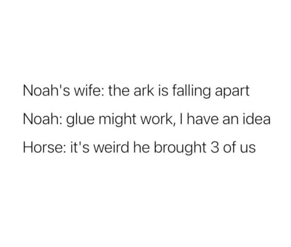 1616076610782.png