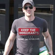 1616084475711.png