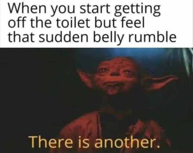 1616086345_scjy2z7ev1.jpg