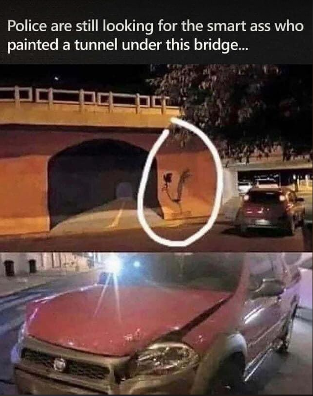 1616088478727.png