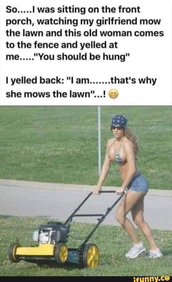 1616123507315.png