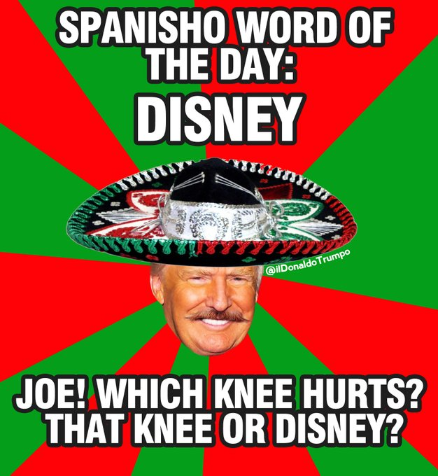 1616183277615.png