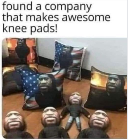 1616187291077.png