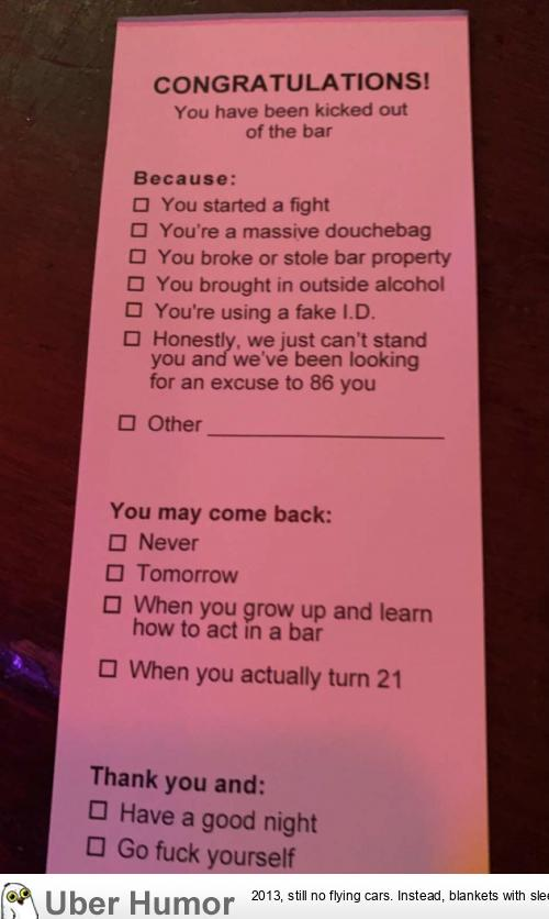 1616212402418.png