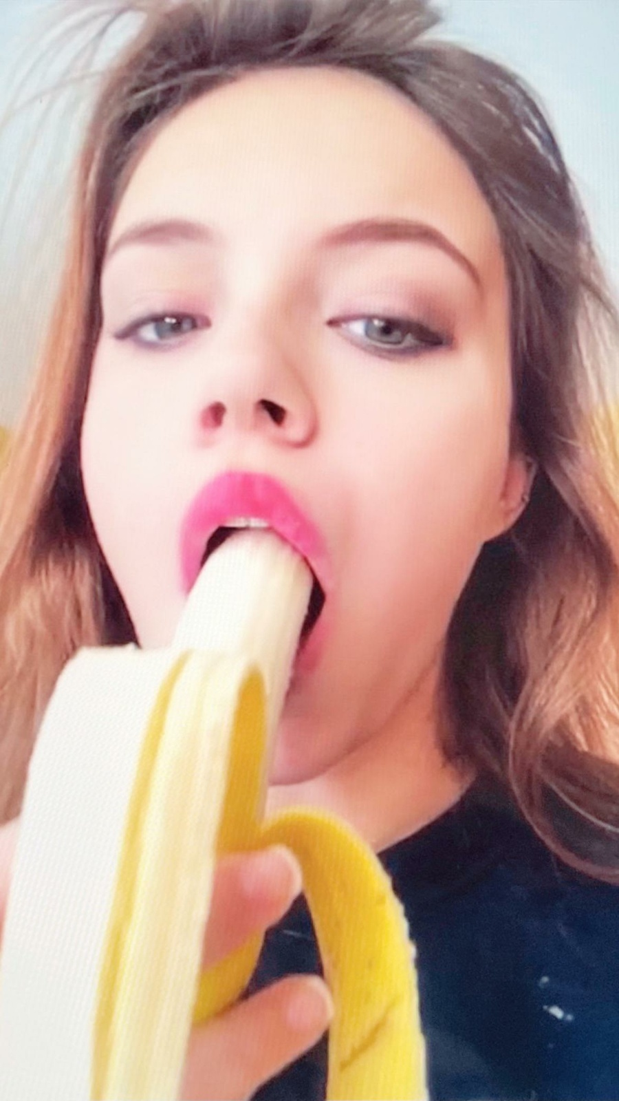 1616215003239.png