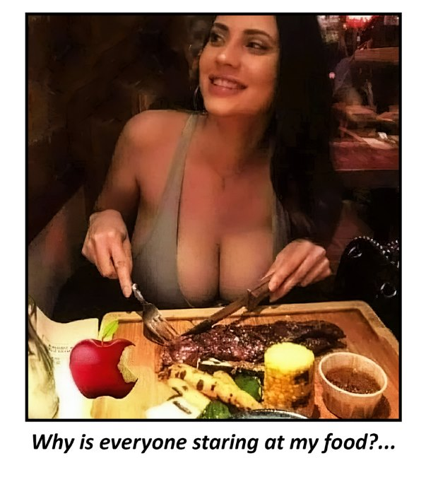 1616339035863.png