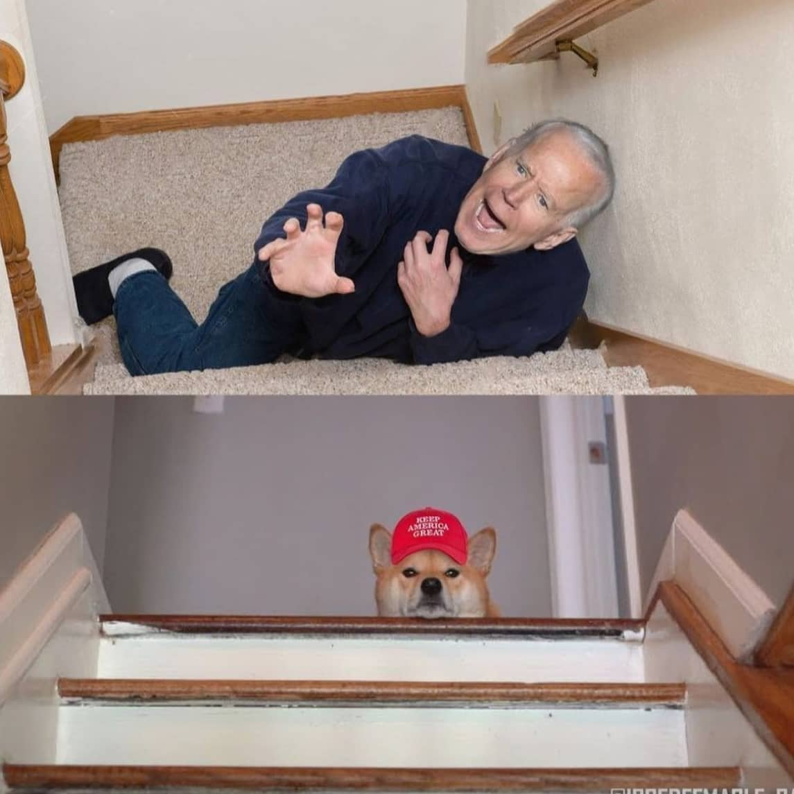 1616368326120.png