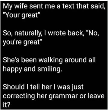 1616385924604.png