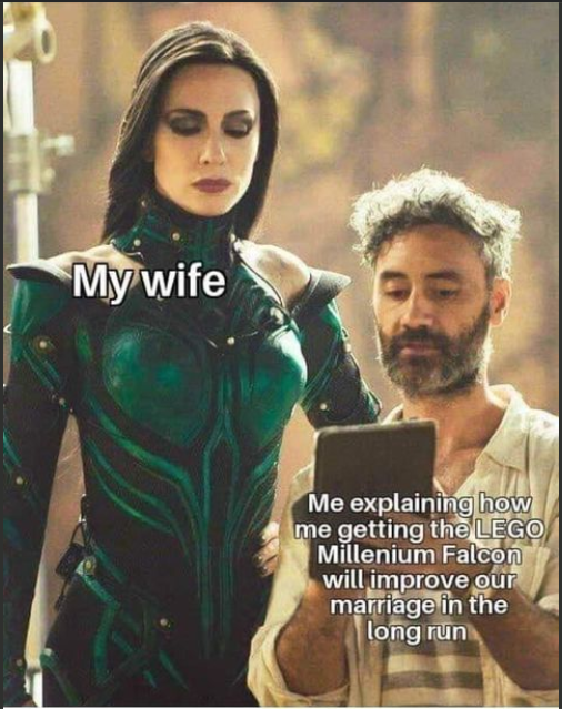 1616423959374.png