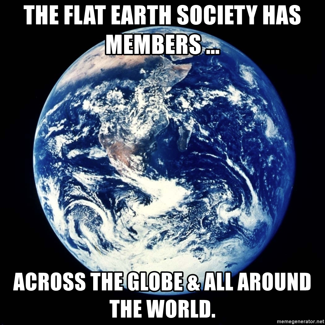 1616438702817.png