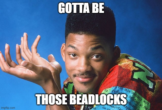 1616441487630.png