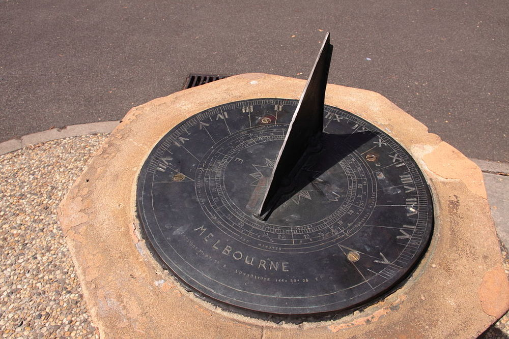 1616450077900.png