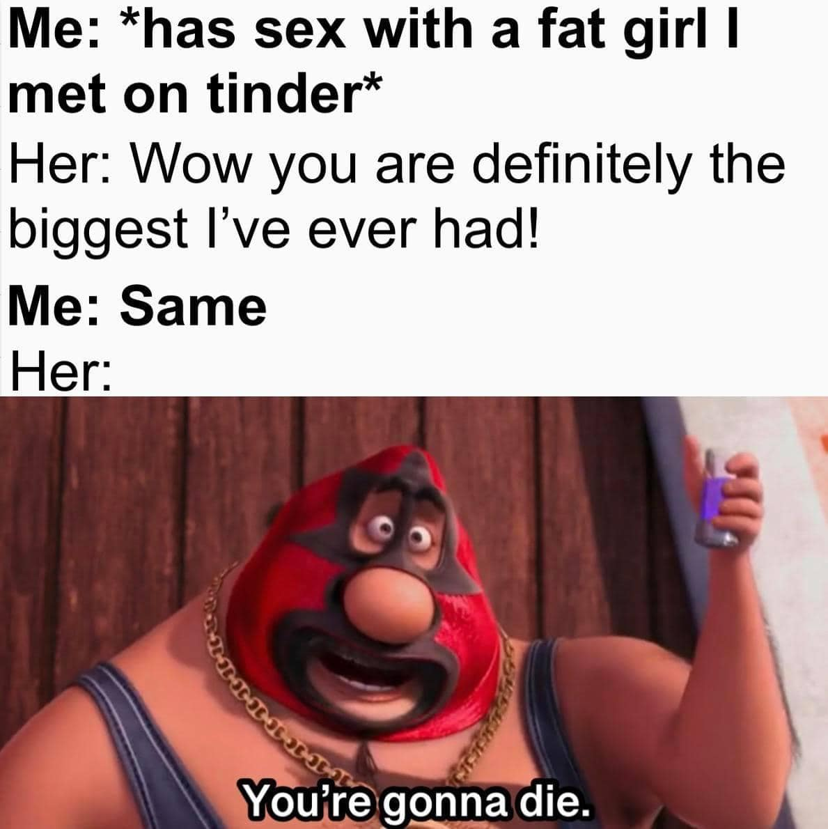 1616450417294.png