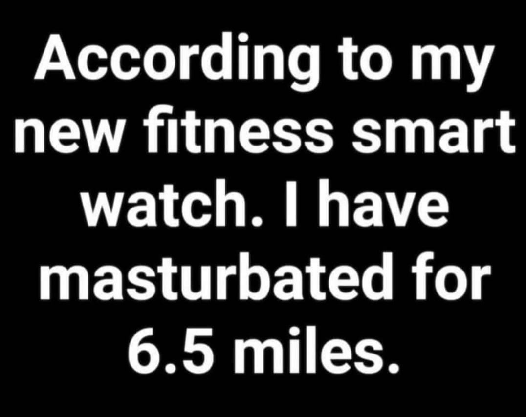 1616450624223.png