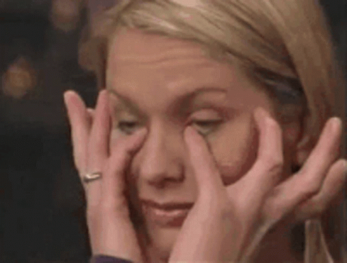 1616510141328.gif
