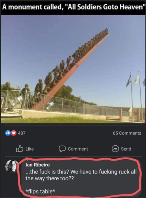 1616531313600.png