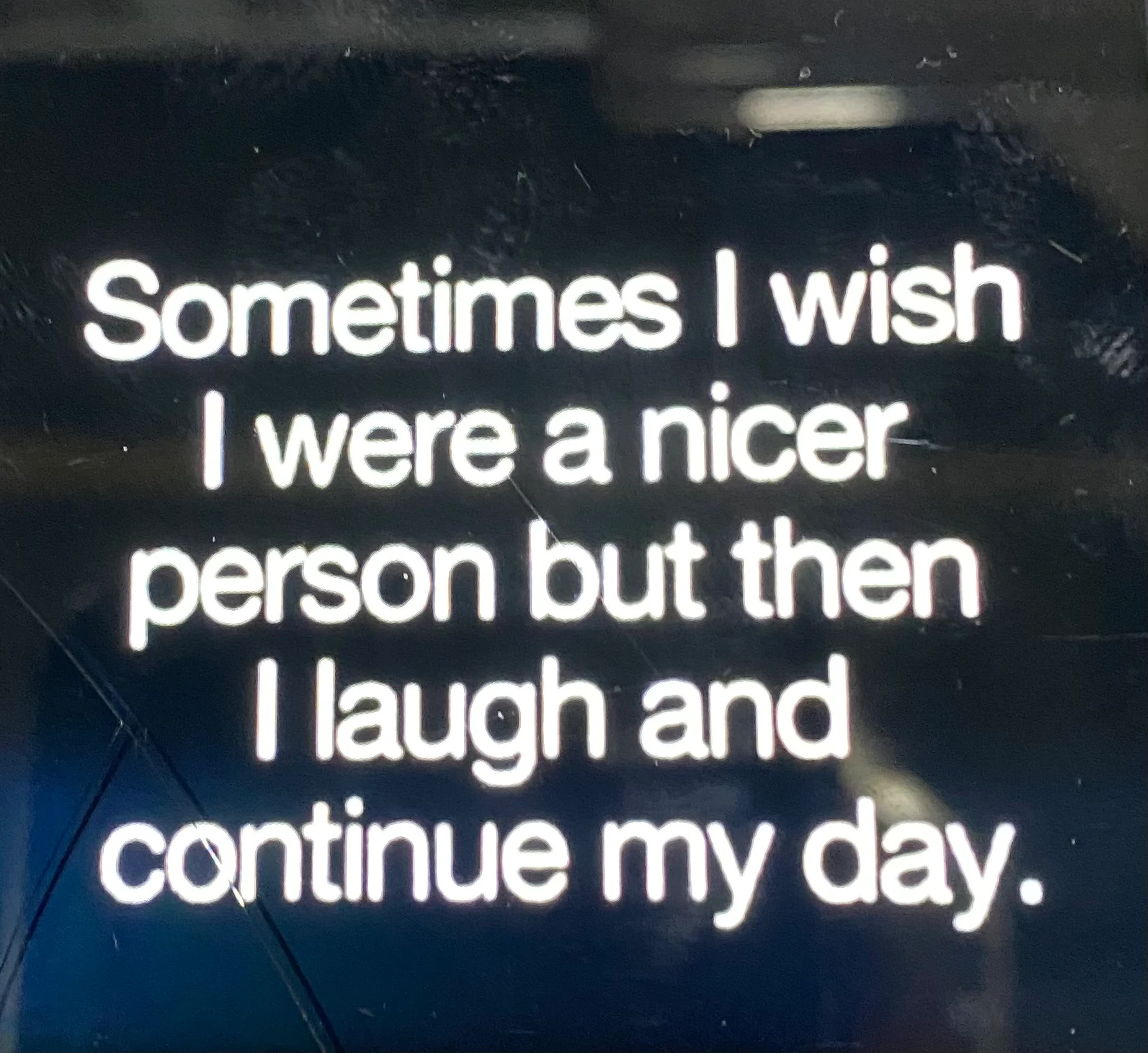 1616534735673.png