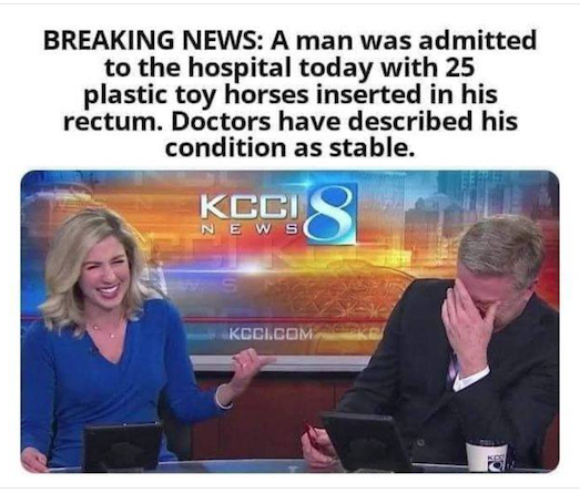 1616534779845.png