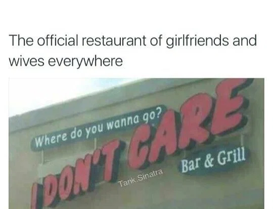1616534976443.png