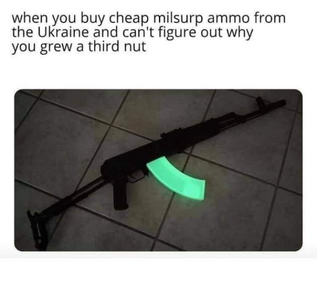 1616539890427.png