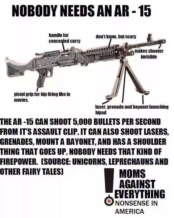 1616574768210-png.png