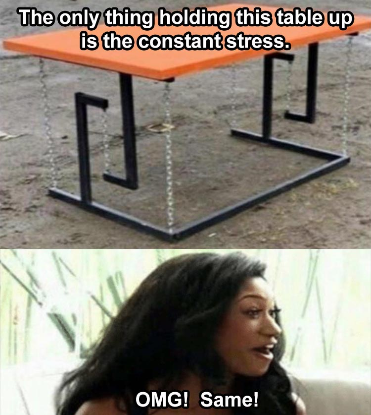 1616590955089.png