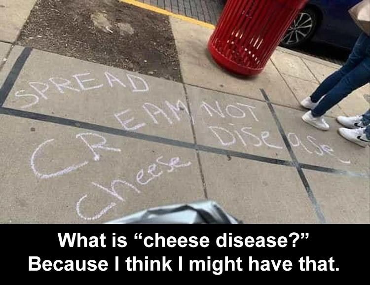 1616591609877.png