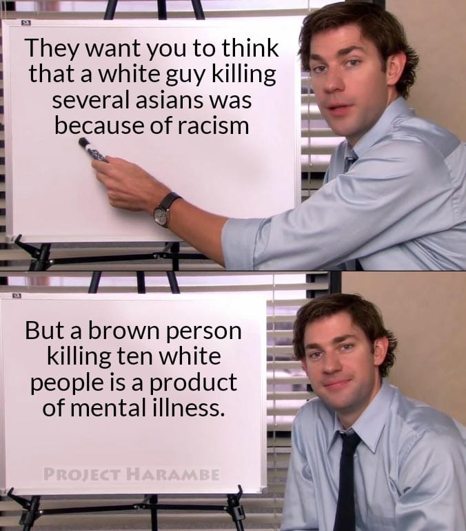 1616605443605.png