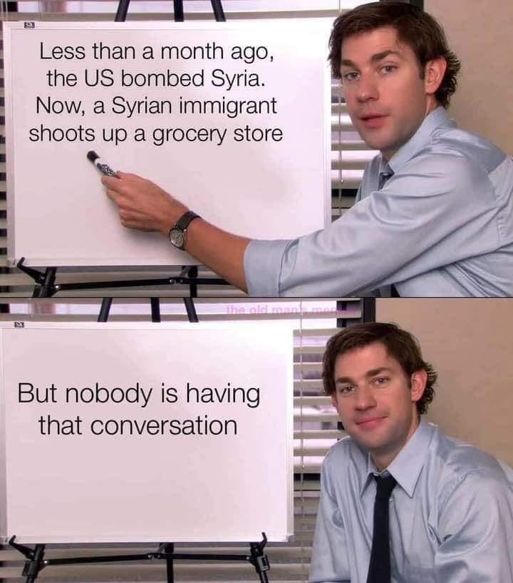 1616605487745.png