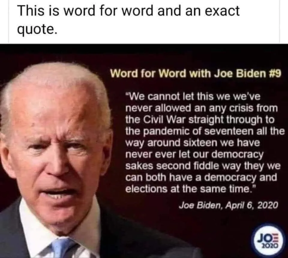 1616615067742.png