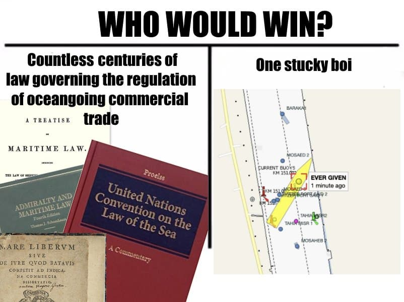 1616620960236.png