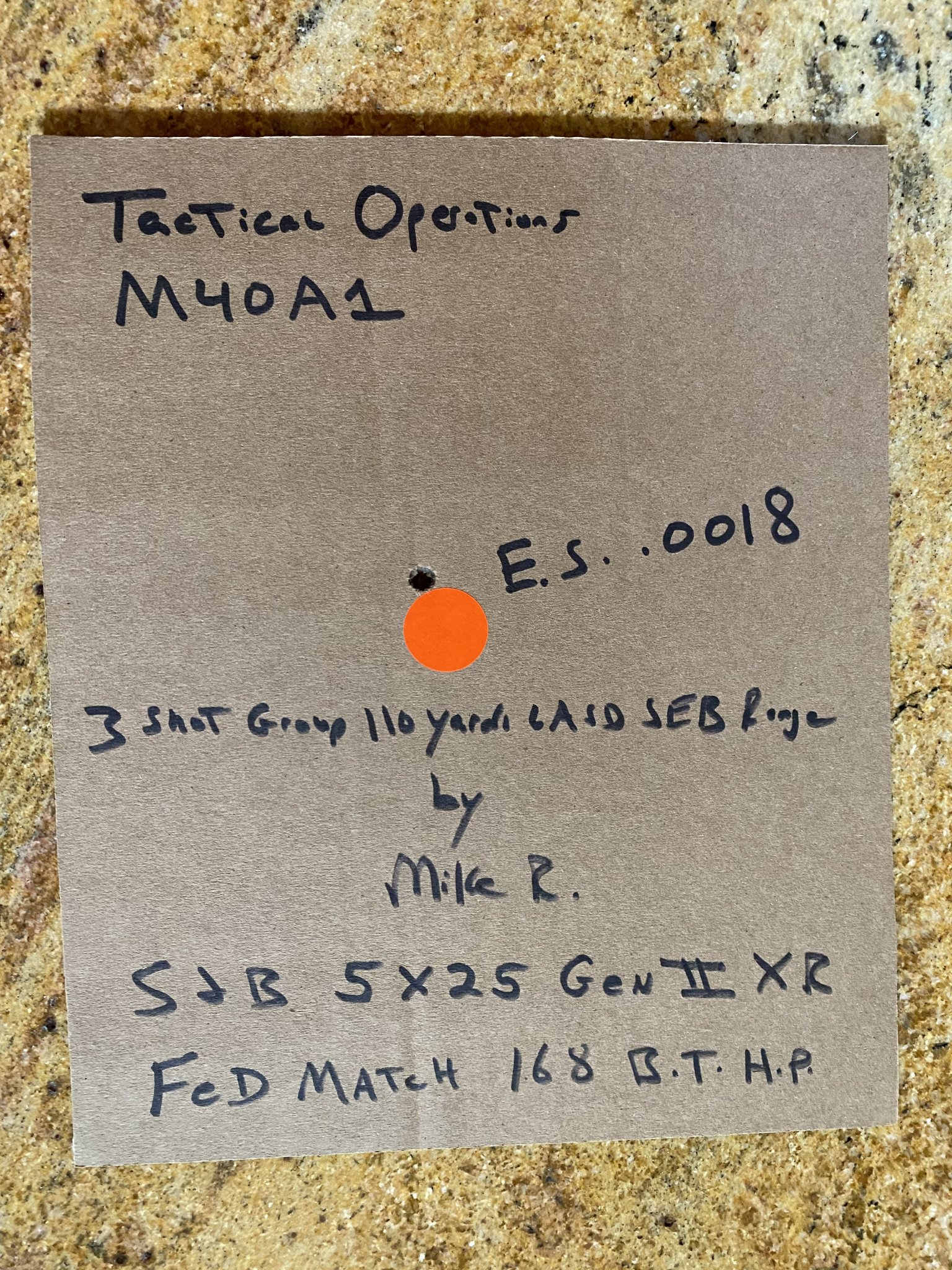 1616629258788.png