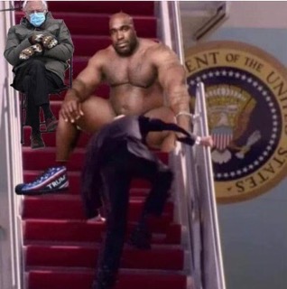 1616638958592.jpeg