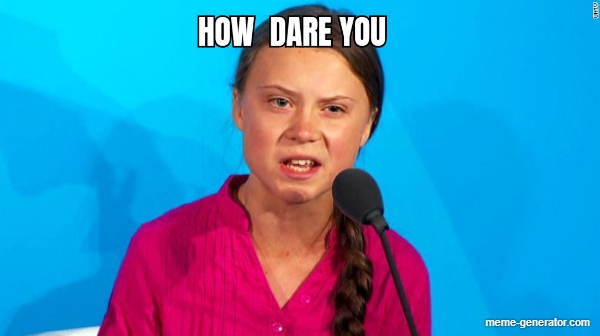 1616707642430.png