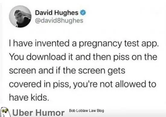 1616713408505.png