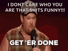 1616717590717.png