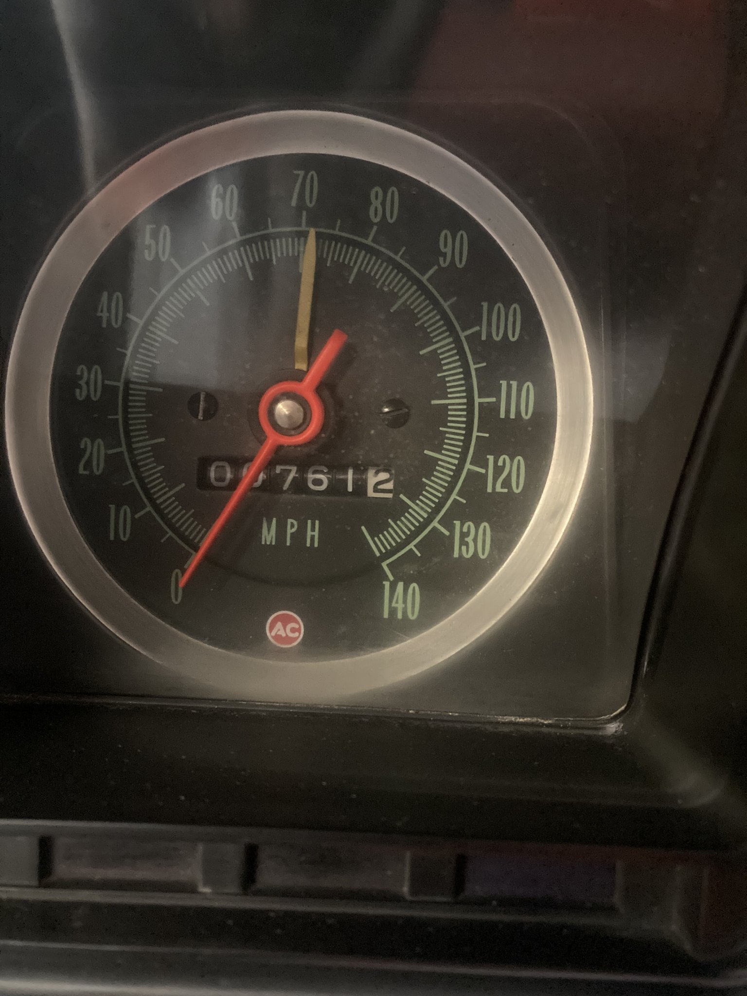 1616719464871.jpeg