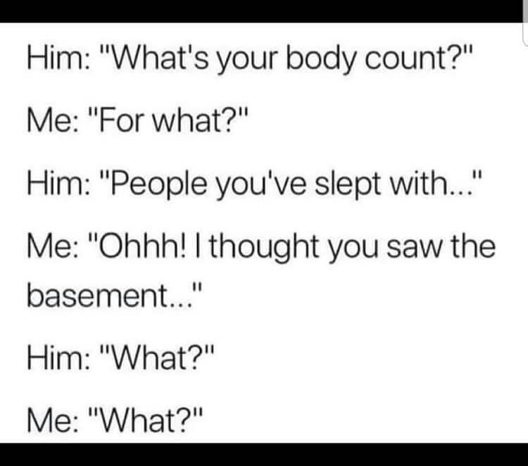 1616720300695.png