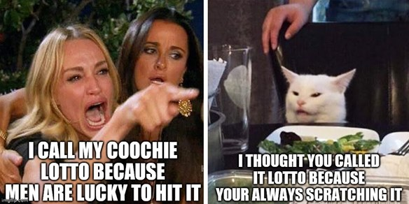 1616723947962.png