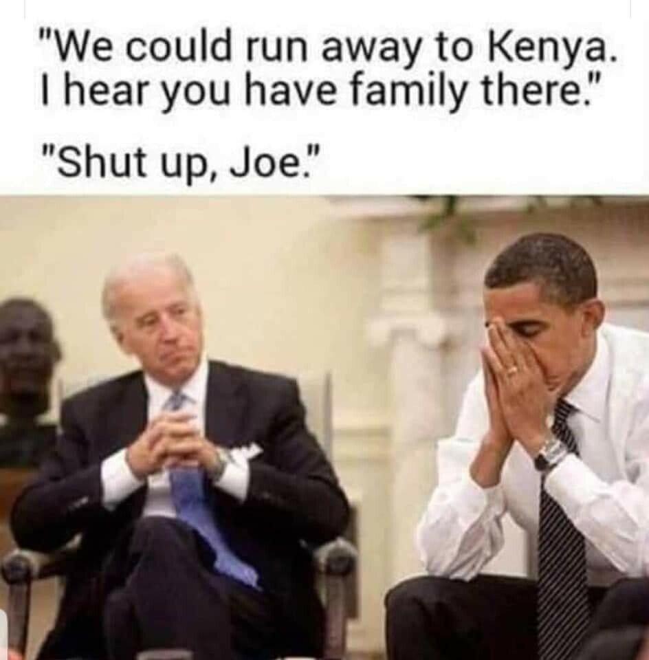 1616724812183.jpeg
